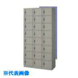 NAIKI SB24lp(^[) SB0918R24AW(1456988)[ʓrς][@l][O]