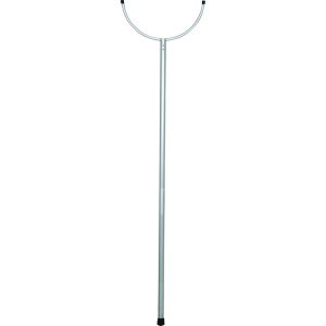 O[NX h { JSS-1 6300000033(1457106)[@l][O]