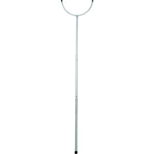 O[NX h OiLk JSS-1S 6300000032(1457110)[@lEƏ][O]