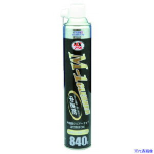 ^XR ͒E TA910PK2(1457146)[ʓrς][@l][fO]