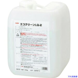 ^XR XP[ܗpa TA916RT11(1457173)[ʓrς][@lEƏ][fO]