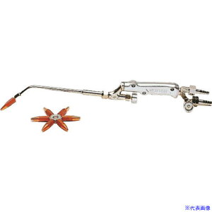 ^XR nڊ(AZ`ET\p) TA3703(1457191)[ʓrς][@l][fO]