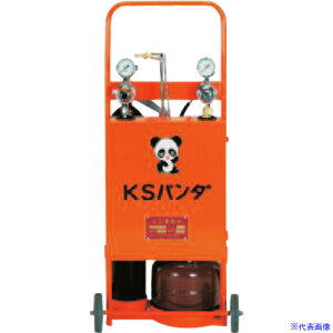 ^XR nڗnfZbg(AZ`ET\) TA370E(1457203)[@l][O]