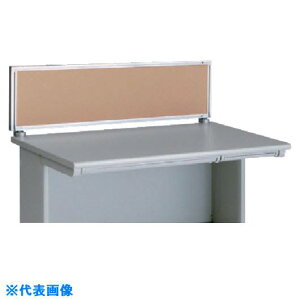 ��NAIKI �f�X�N�p�l��(�N���X) XED�EXEDH�ENED�ENEDH�ENELD�^/�x�[�W��/W800×D30×H350 NE086PEBG(1457253)[�����ʓr�����ς�][�@�l����][�O����]