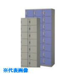 NAIKI SB24lp(t) SB0918K24BL(1457285)[ʓrς][@l][O]