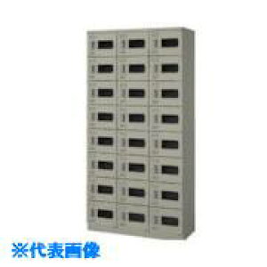 NAIKI SB24lpt(_C SB0918D24WAW(1457297)[ʓrς][@l][O]