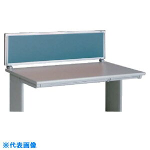 NAIKI fXNgbvpl FFu[ NE08SPEBL(1457300)[ʓrς][@l][O]