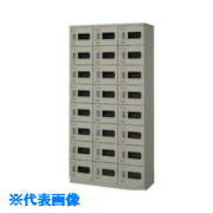 NAIKI SB24lpt() SB0918S24WAW(1457318)[ʓrς][@l][O]