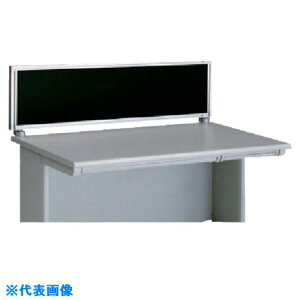 ��NAIKI �f�X�N�p�l��(�N���X) XED�EXEDH�ENED�ENEDH�ENELD�^/�u���b�N/W800×D30×H350 NE08PEBK(1457331)[�����ʓr�����ς�][�@�l����][�O����]