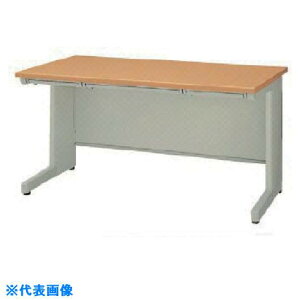 ��NAIKI ���f�X�N NED�^/�V��:���C�g�o�[�`�ؖ� �{��:�E�H�[���z���C�g/W1800×D800×H700 NED188FAWL(1457334)[�����ʓr�����ς�][�@�l����][�O����]