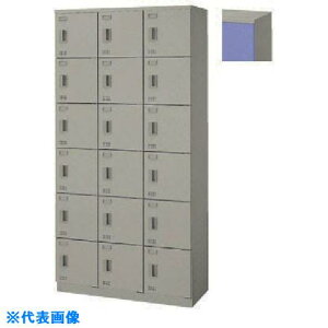 ��NAIKI SL18�l�p�c�^(���t) SL0918K18BL(1457338)[�����ʓr�����ς�][�@�l����][�O����]