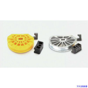 ���^�X�R TA515EK�p�V���[�K�C�h�Z�b�g 11/2�C���`�p TA515EK12(1457550)[�@�l����][�O������]