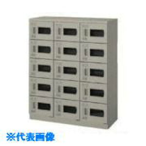 NAIKI SB15lpt(싞) SB0911N15WAW(1457587)[ʓrς][@l][O]