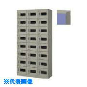 NAIKI SB24lpt(t) SB0918K24WBL(1457609)[ʓrς][@l][O]