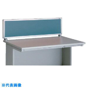 NAIKI fXNgbvpl FFu[ NE186PEBL(1457628)[ʓrς][@l][O]