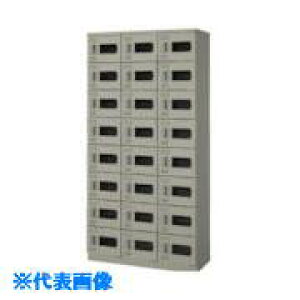 NAIKI SB24lpt() SB0918C24WAW(1457648)[ʓrς][@l][O]