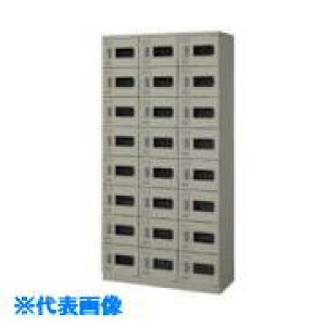 NAIKI SB24lpt(싞) SB0918N24WAW(1457649)[ʓrς][@l][O]