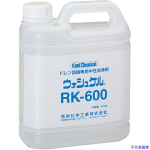 ^XR hpEhzǐ TA917AE(1457730)