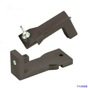 ^XR o[XA_v^ TA512AW10(1457734)[ʓrς][@lEƏ][fO]