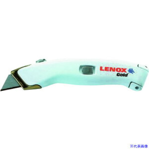 ^XR [eBeBiCt TA747NX(1457736)[ʓrς][@lEƏ][fO]