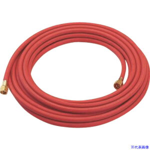 ^XR AZ`z[X TA381B5A(1457756)[ʓrς][@l][fO]