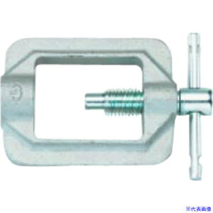 ^XR AZ`g(Kbg) TA330B15(1457759)[ʓrς][@l][fO]