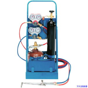 ^XR nڗnfZbg(AZ`ET\) TA370A(1457790)[@l][O]