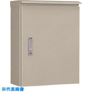 ��Nito ���O�p����ՃL���r�l�b�g ORB16�|45 1���� ORB1645(1457983)[�@�l����][�O������]