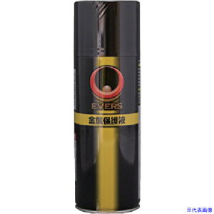 ��EVERS �����ی�t 420ml�X�v���[(�h�K�E������) SP16(1458005)×12