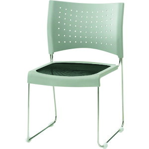 TOKIO X^bLO`FA XeXr ubN NFSGS10BK(1458152)[ʓrς][@lEƏ][O]