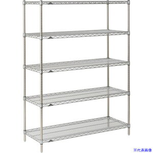 GN^[ GN^[VFt X[p[V[Y MS1070P1390W5(1458975)[ʓrς][@lEƏ][O]