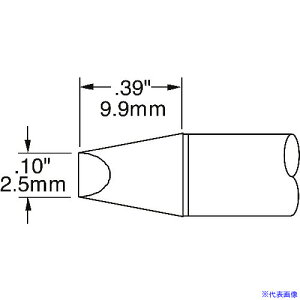 �����g�J�� Metcal MFR-1160�ESP-200�V���[�Y �`�b�v�J�[�g���b�W SSC636A(1459198)[�����ʓr���ς�][�@�l�E���Ə�����][�O����]