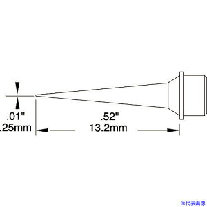 �����g�J�� Metcal MFR-1160�ESP-200�V���[�Y �`�b�v�J�[�g���b�W SSC690A(1459221)[�����ʓr���ς�][�@�l�E���Ə�����][�O����]