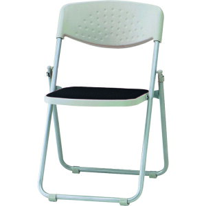 TOKIO ܏݃`FA ubN F900BK(1459862)[ʓrς][@l][O]