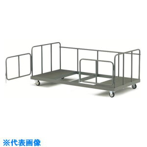 TOKIO e[up FDT900(1459881)[ʓrς][@l][O]