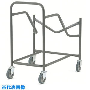 TOKIO `FA NFS25(1459890)[ʓrς][@lEƏ][O]