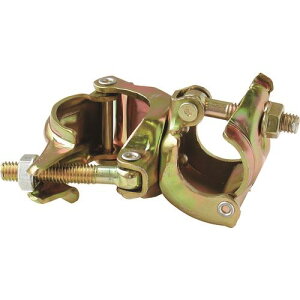 ��123 �N�����v34×���p ���� CL34KC(1460481)×30[�����ʓr�����ς�][�@�l����][�O����]