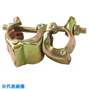 ��123 �N�����v34×34 ���� CL3434Z(1460503)×30[�����ʓr�����ς�][�@�l����][�O����]