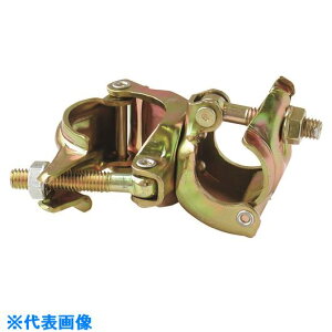 ��123 �N�����v34×34 ���� CL3434C(1460506)×30[�����ʓr�����ς�][�@�l����][�O����]