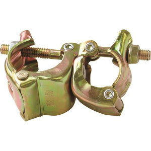 ��123 �N�����v34×���p ���� CL34KZ(1460518)×30[�����ʓr�����ς�][�@�l����][�O����]