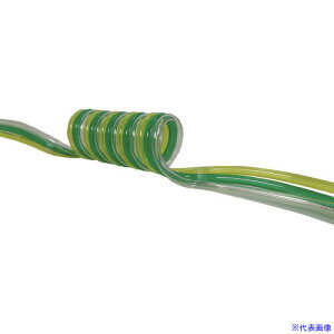 ���`���_ �X�p�C�����`���[�u �ϐ����}���`�X�p�C���� �c��3 �O�a6mm/�g�p�͈�2108mm 3MES635S(1460598)[�����ʓr�����ς�][�@�l����][�f�O���]