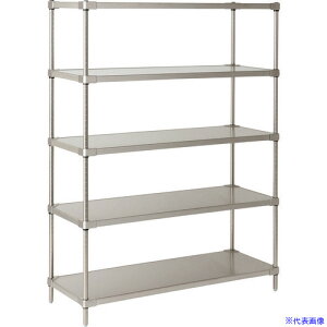 GN^[ TChAbvGN^[VFt LU760 W758xD613mm LU760(1460719)[ʓrς][@lEƏ][O]