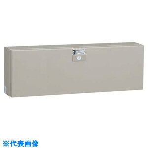 ��Nito CH�`�{�b�N�X�E�����^�C�v CH16�|52YA 1���� CH1652YA(1461314)[�@�l����][�O������]