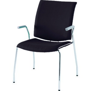 TOKIO ~[eBO`FA 4{rIt ubN FMP4ABK(1461358)[ʓrς][@l][O]