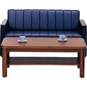 TOKIO ڃZbg \t@ ubN  F15SF(BK)(1461359)[ʓrς][@l][O]