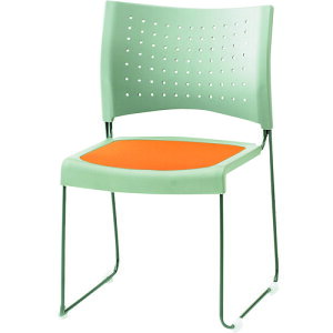 TOKIO X^bLO`FA hr IW NFSGT20OR(1461441)[ʓrς][@lEƏ][O]