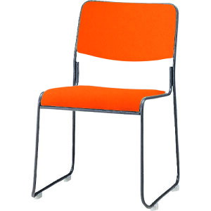 TOKIO ~[eBO`FA hr IW FSC15TOR(1461487)[ʓrς][@l][O]