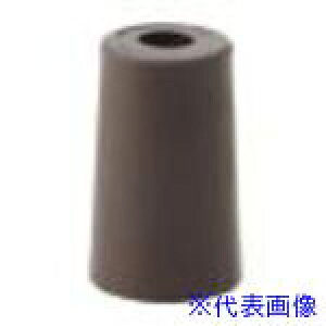 ��MK �S���Z�[�t�˓� 25mm ���F M600258(1461703)[�����ʓr�����ς�][�@�l����][�f�O���]