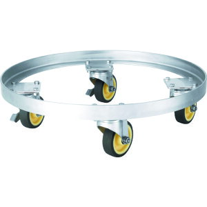 MONOVATE ѓdh~ԗ֕t^pXeX(SUSE^) 565TCYp KMSD565(1461814)[@lEƏ][O]