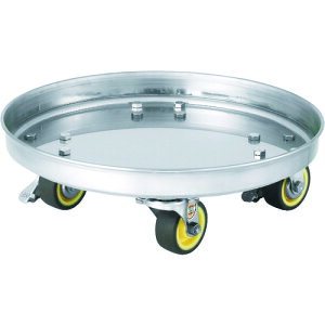 MONOVATE ѓdh~ԗ֕t^pXeX(SUSE^) 36TCYp KMSD36(1461823)[@lEƏ][O]